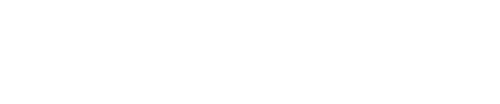 indie88 logo-marketing indie88 logo-marketing
