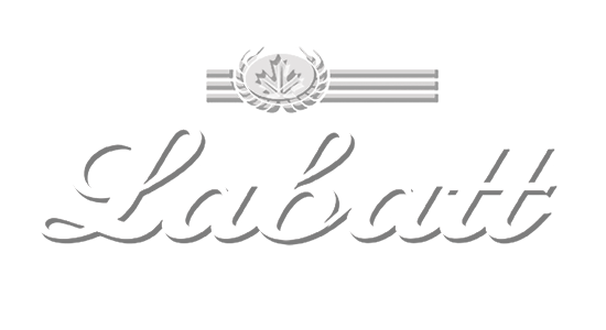 labatt-logo-marketing labatt-logo-marketing