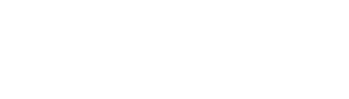 shopify-plus-logo-heytony shopify-plus-logo-heytony