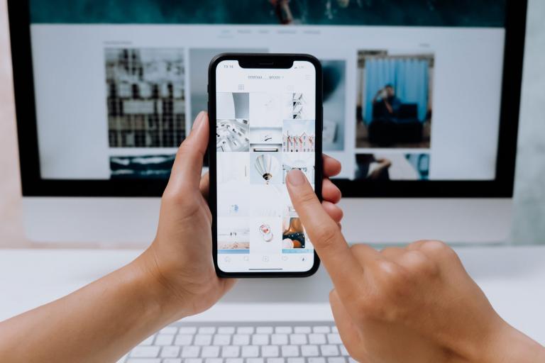 alt text getting photo on google images