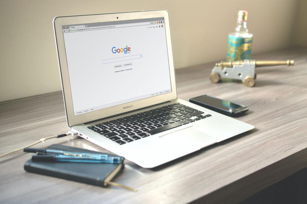 header tags and url length for seo
