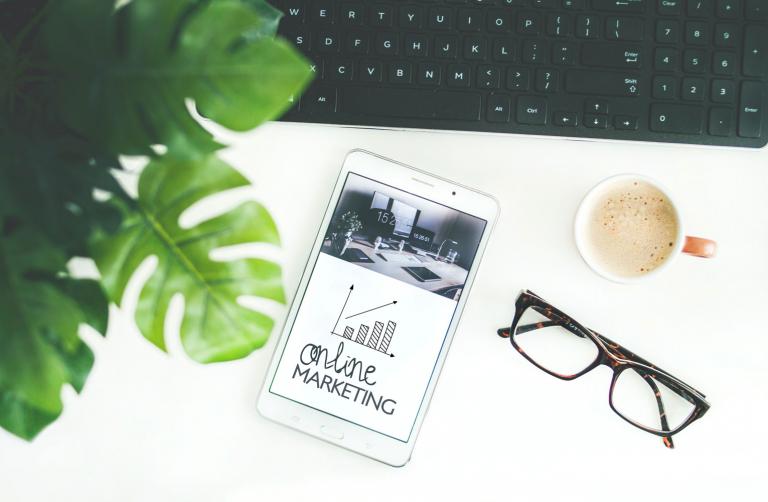 local seo checklist and guide