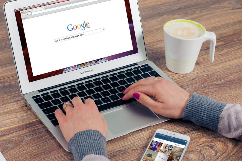 seo blogs