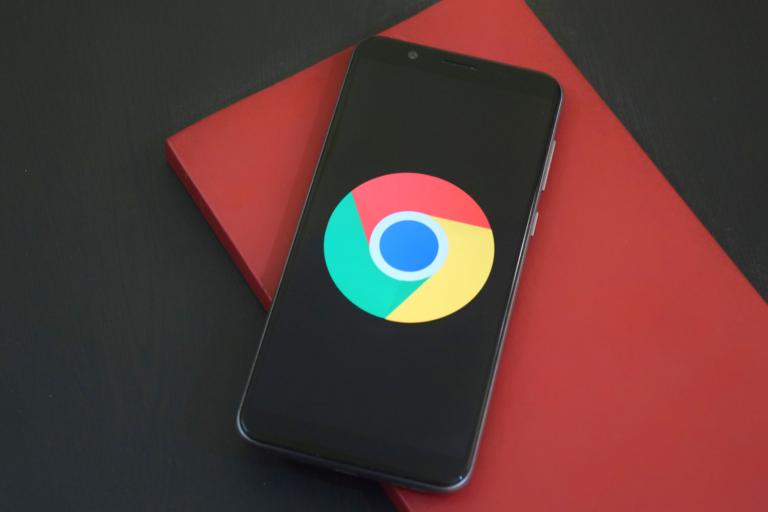 next gen webp image formats