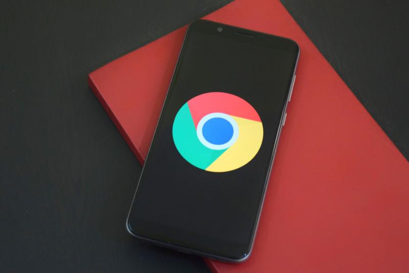 next gen webp image formats