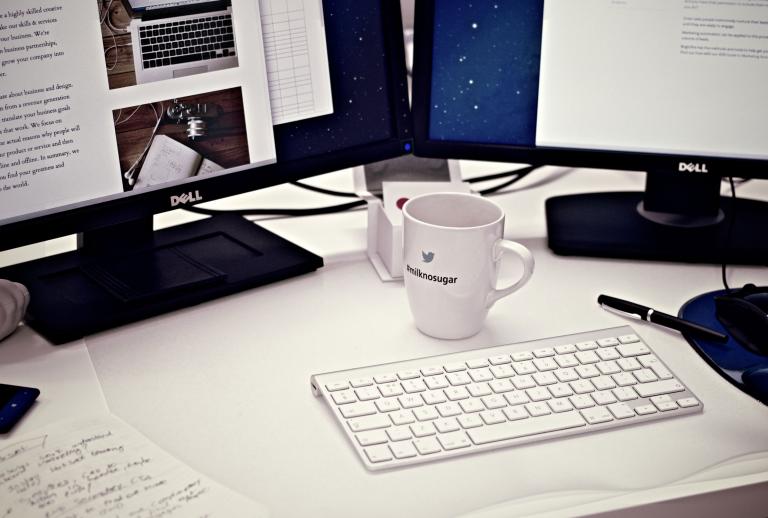 content ideas for blog