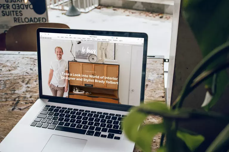 web design hamilton ontario