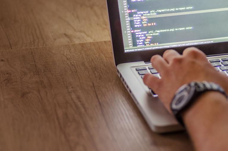 how often should you update your website