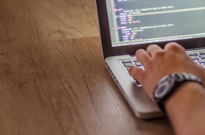 how often should you update your website