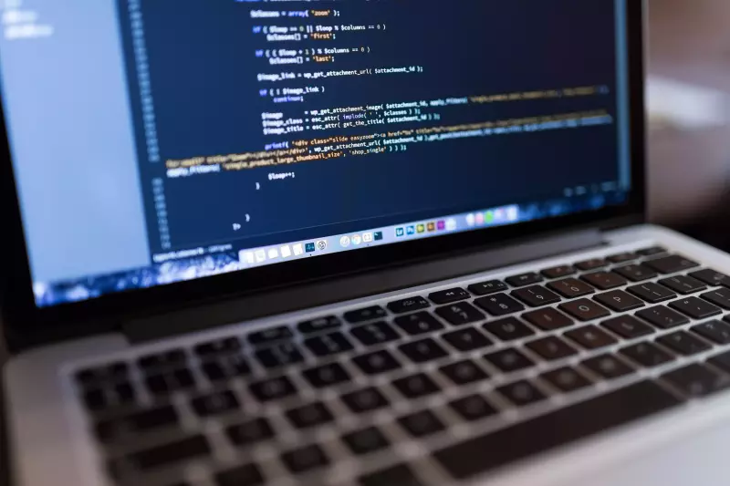 10 free wordpress plugins