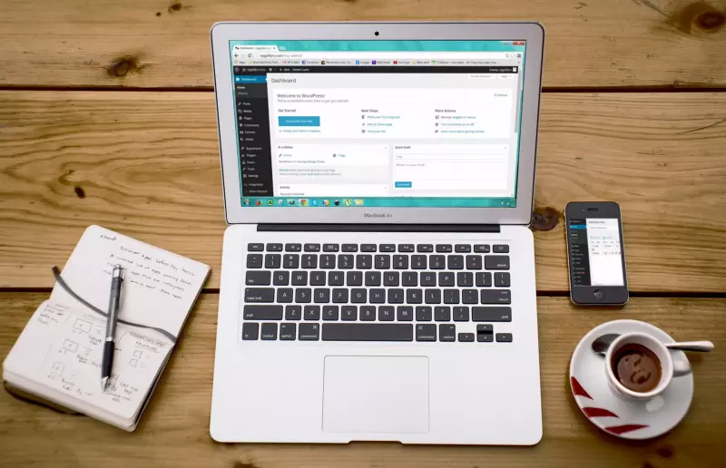 free wordpress plugins