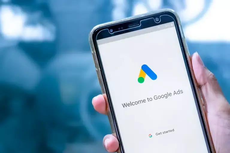 google ads hamilton