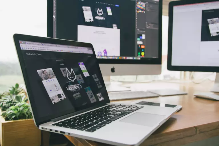 pages every website needs