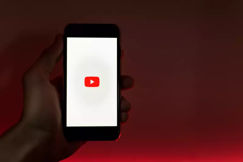 seo youtubers to watch