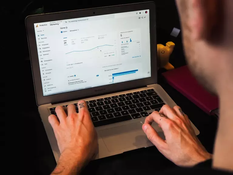 website conversion optimization