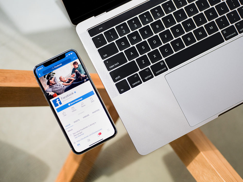 facebook photo sizes
