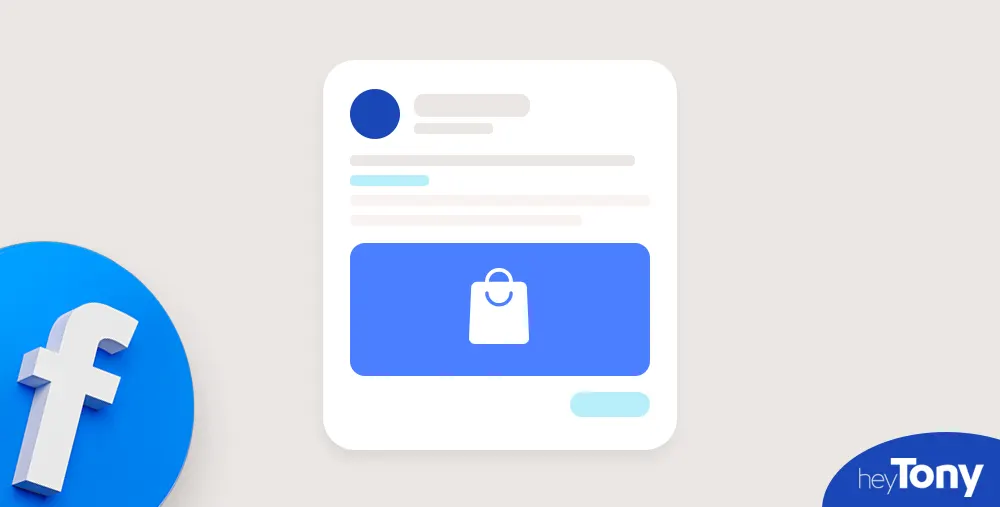 Facebook Marketplace image sizes