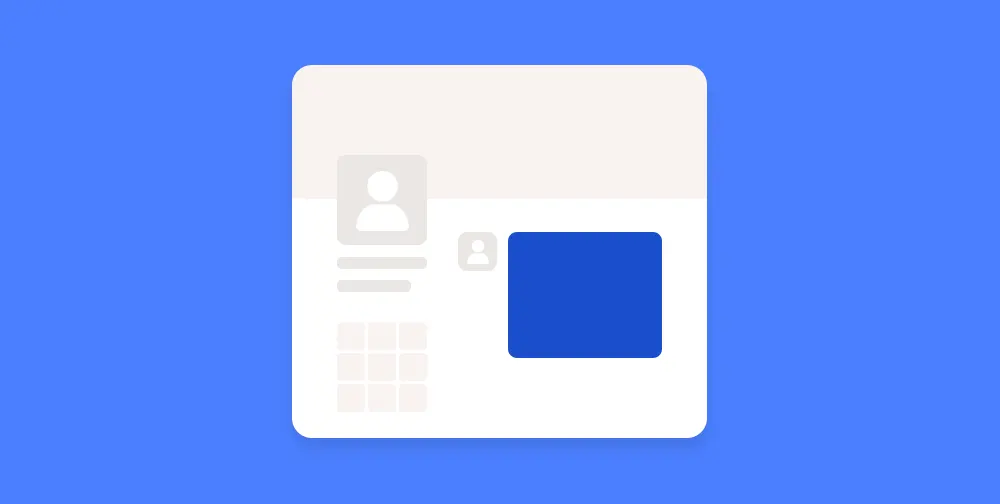 Facebook News Feed Image Sizes