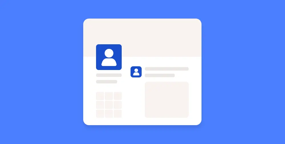 Facebook Profile Photo Dimensions