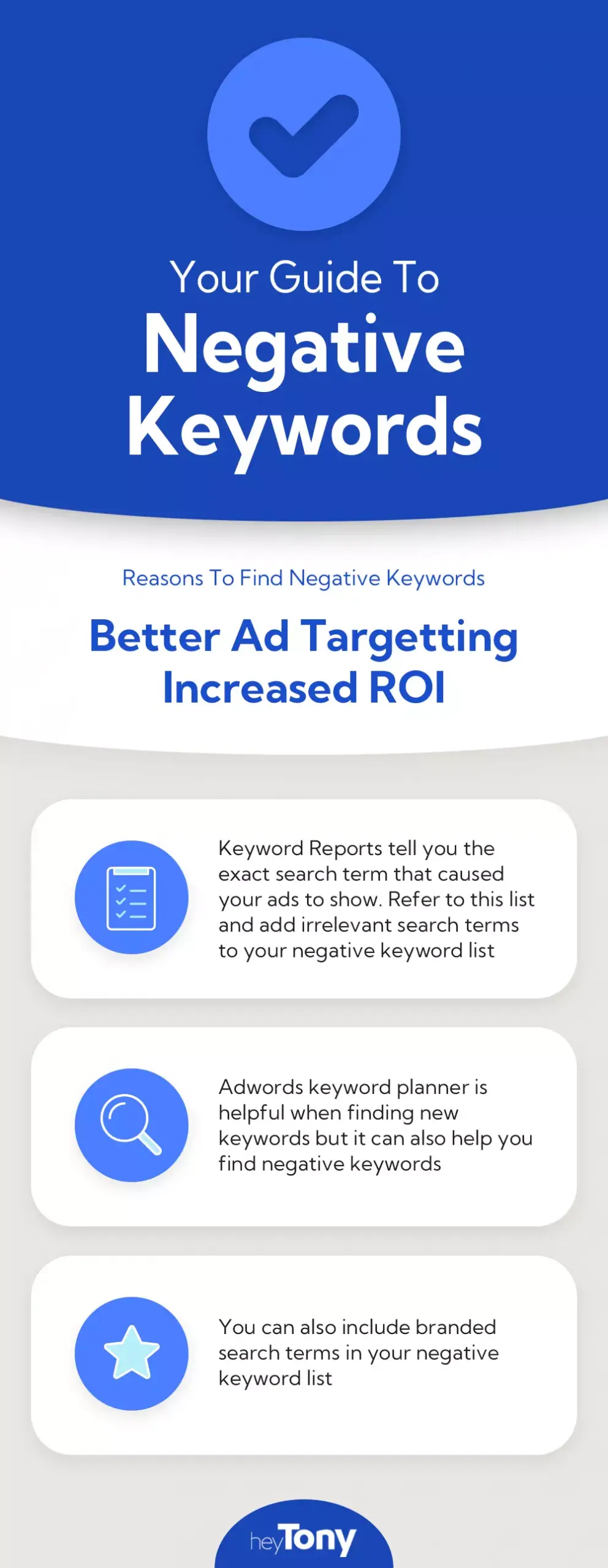 negativekeywordguide negative keyword google ads guide