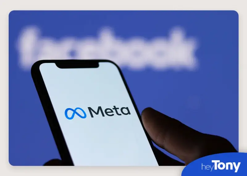 Facebook Users Mobile