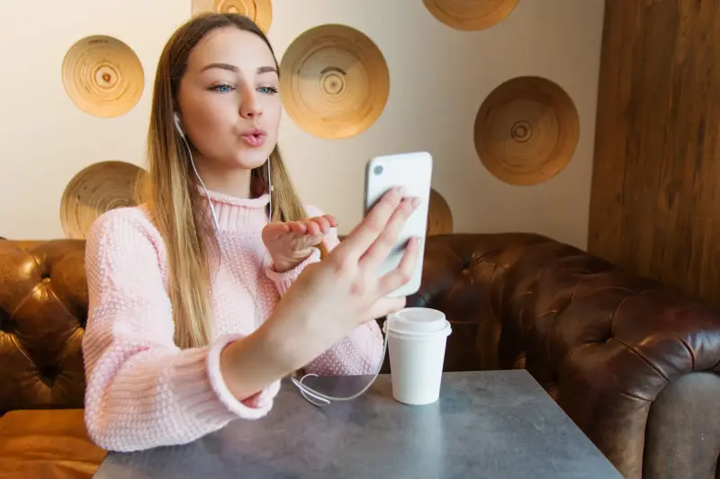 How to create instagram reels