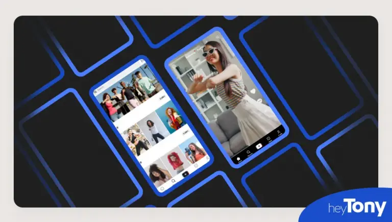 Run a TikTok Advertising Campaign