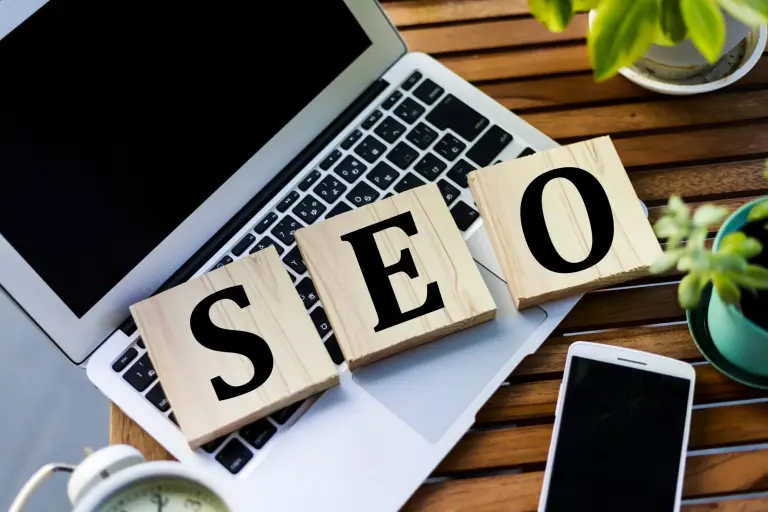 Simple Ways to Improve Your Google Search Ranking