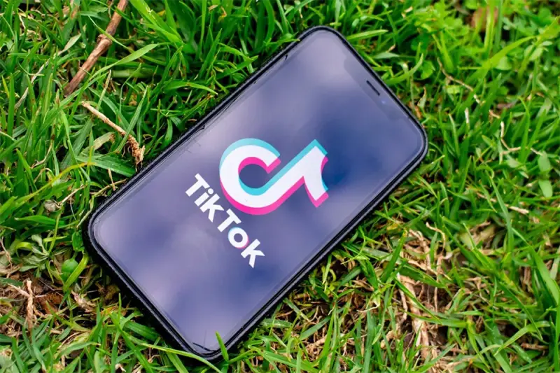 get more views on tiktok