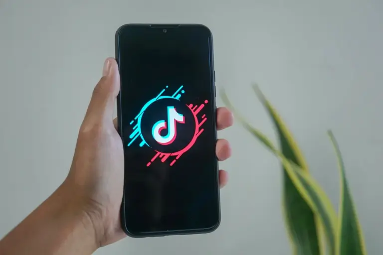 how does the tiktok algorithm work?