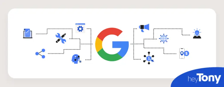 How to Maximize Conversions Graphic