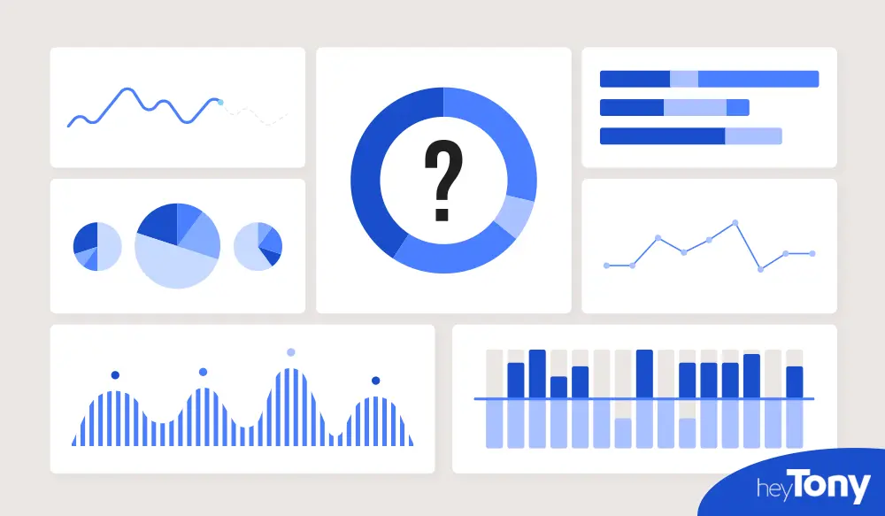 Google Analytics Example