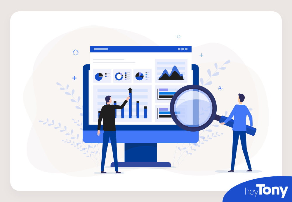 CRO Local Search Graphic