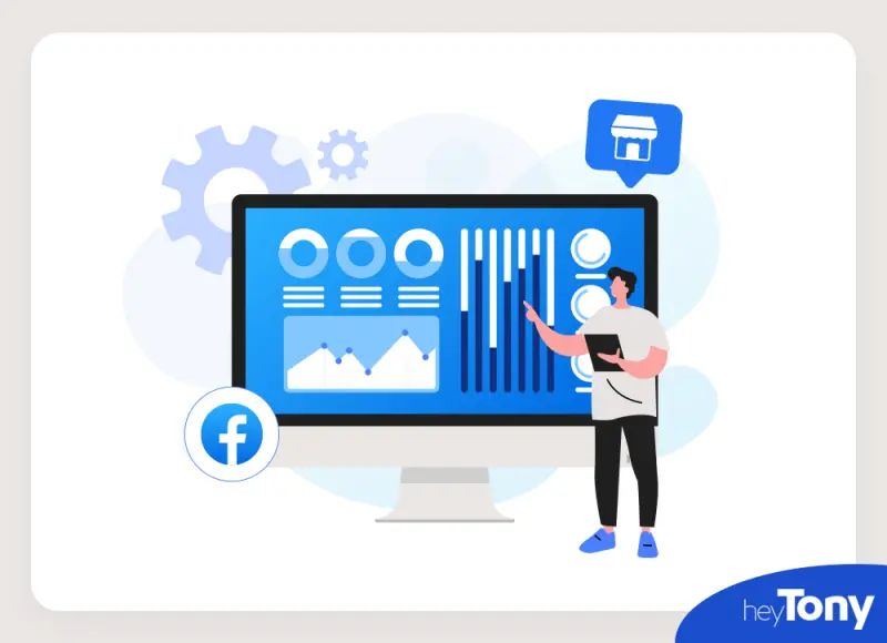 Facebook Marketplace Graphic
