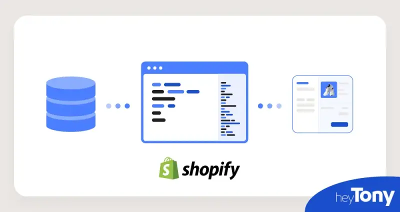 Shopify Functions Graphic