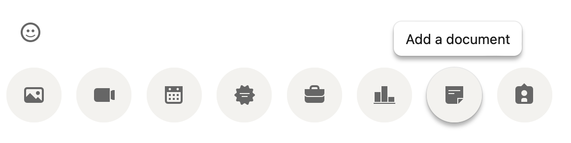 LinkedIn Carousel Step 3