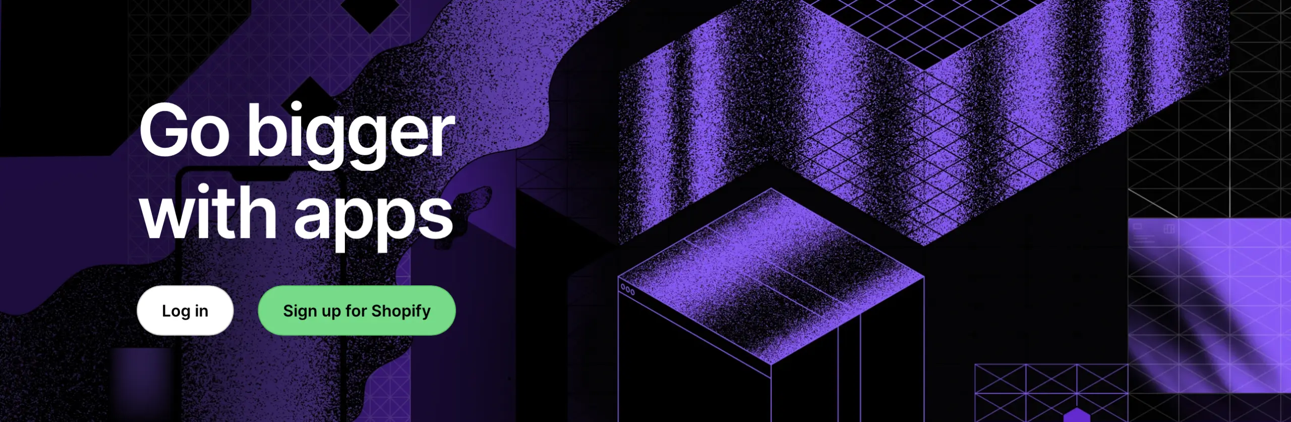 Shopify Functions