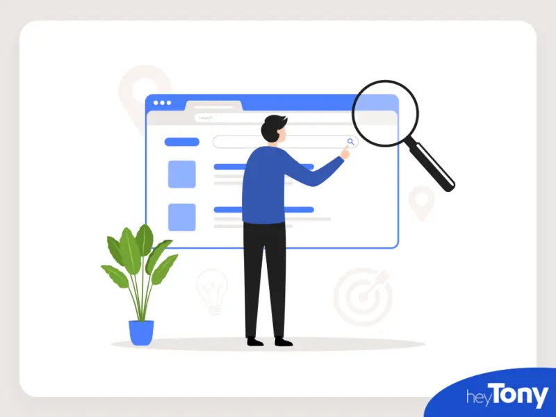 CRO Cannibalization Graphic