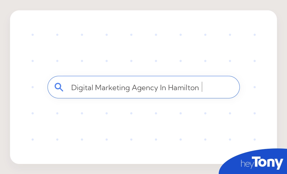 seo benefits of a search bar