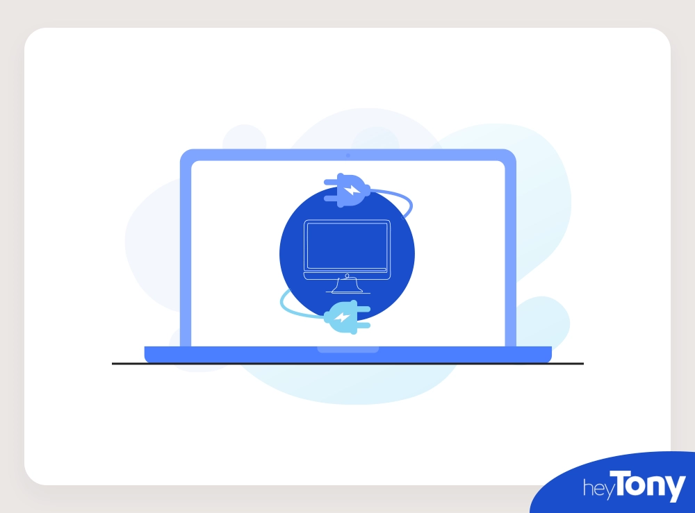 updated plugins improve security