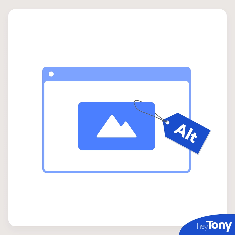 image alt tags for seo