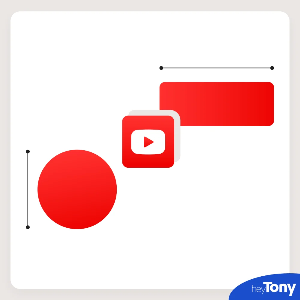 youtube thumbnail illustration 