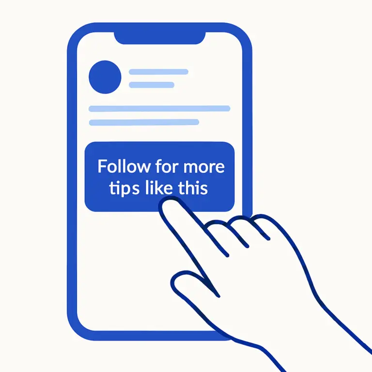 instagram caption