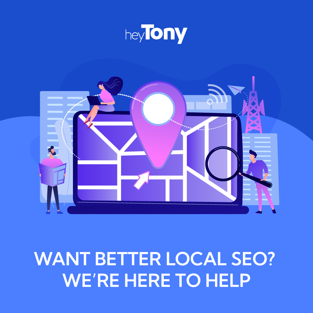what is the local guide program