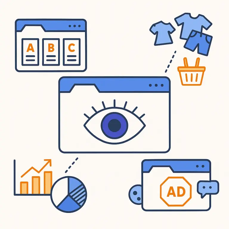 Google graphic tools