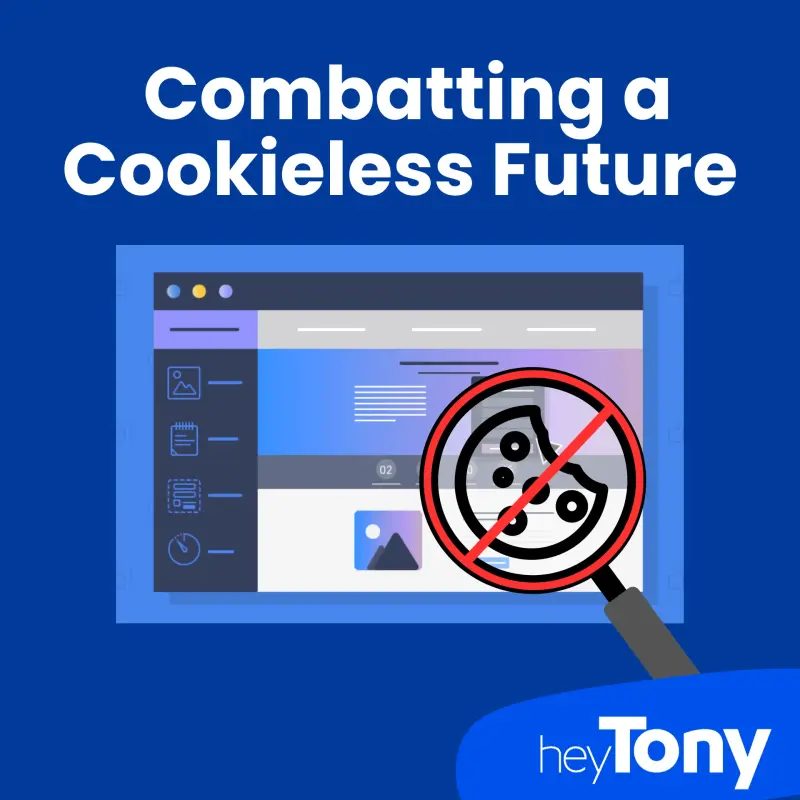 graphic about cookies