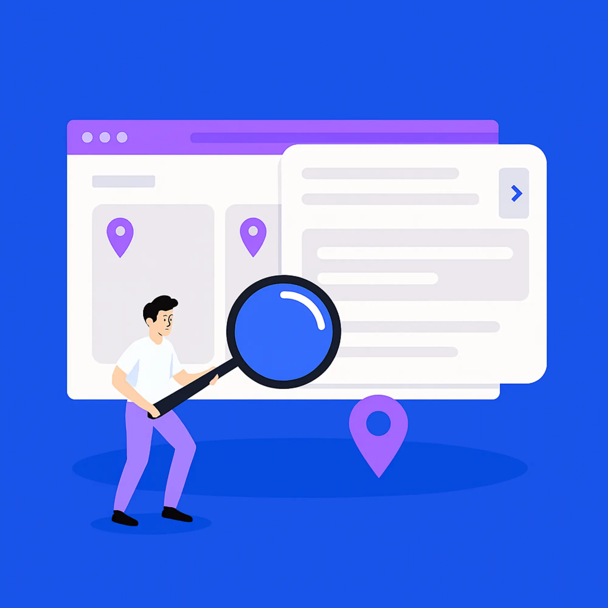 what are people also ask boxes 2