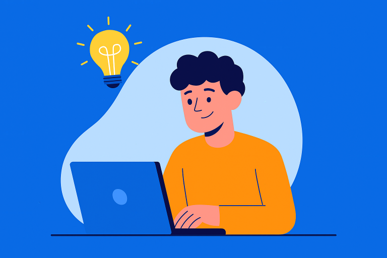 SEO Graphic