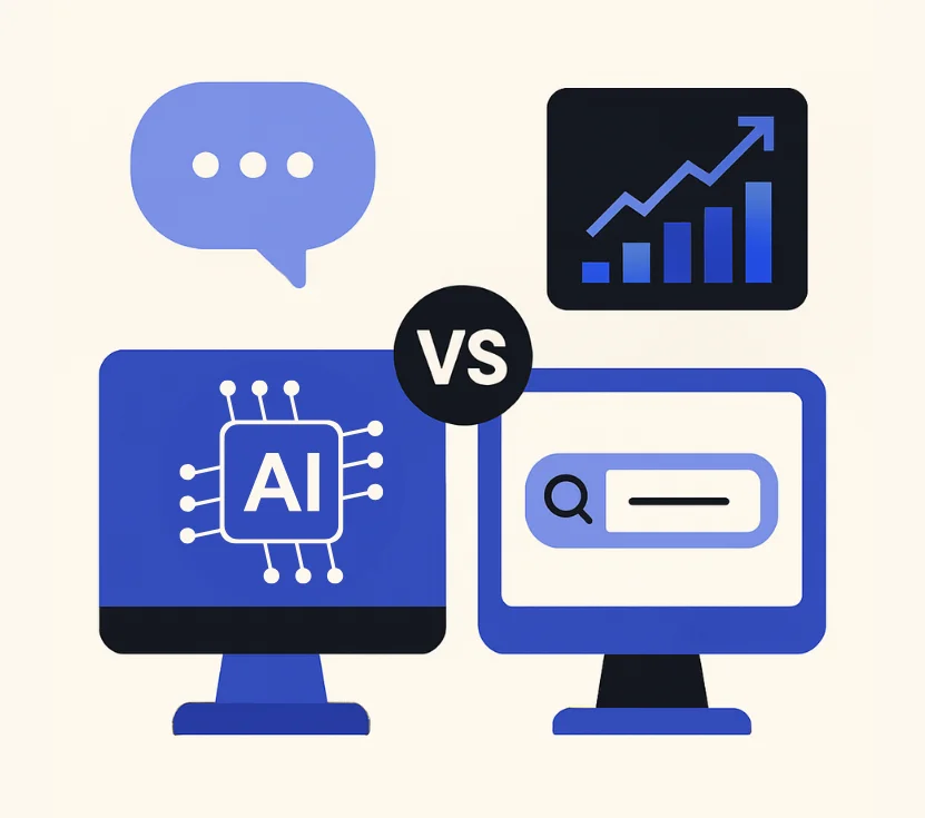 Marketing graphic 