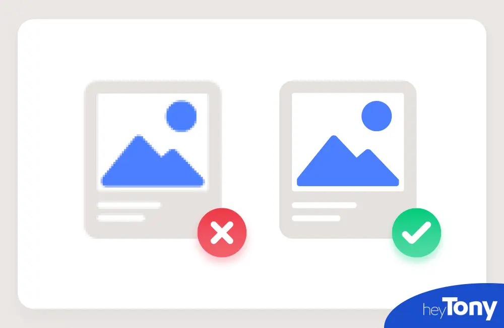 two-image-icons-side-by-side-with-red-x-on-left-and-green-checkmark-on-right